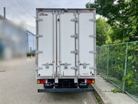 いすゞエルフパネルバン小型（2t・3t）[写真14]