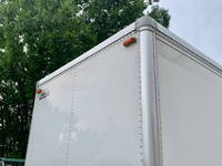 いすゞエルフパネルバン小型（2t・3t）[写真19]