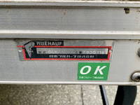 いすゞエルフパネルバン小型（2t・3t）[写真20]