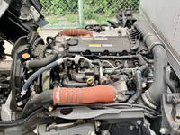 いすゞエルフパネルバン小型（2t・3t）[写真22]