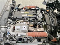 いすゞエルフパネルバン小型（2t・3t）[写真23]