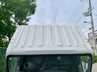 いすゞエルフパネルバン小型（2t・3t）[写真24]