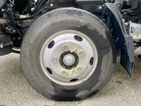 いすゞエルフパネルバン小型（2t・3t）[写真25]