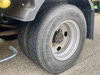 いすゞエルフパネルバン小型（2t・3t）[写真26]