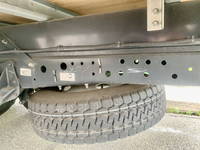 いすゞエルフパネルバン小型（2t・3t）[写真27]