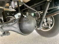 いすゞエルフパネルバン小型（2t・3t）[写真28]