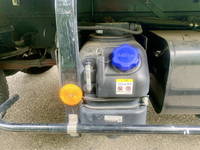 いすゞエルフパネルバン小型（2t・3t）[写真29]