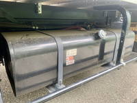 いすゞエルフパネルバン小型（2t・3t）[写真30]