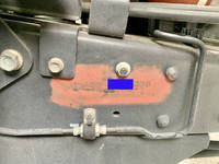 いすゞエルフパネルバン小型（2t・3t）[写真31]