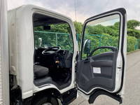 いすゞエルフパネルバン小型（2t・3t）[写真32]