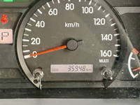 いすゞエルフパネルバン小型（2t・3t）[写真39]