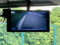 いすゞエルフパネルバン小型（2t・3t）[写真40]