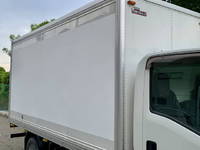 いすゞエルフパネルバン小型（2t・3t）[写真08]