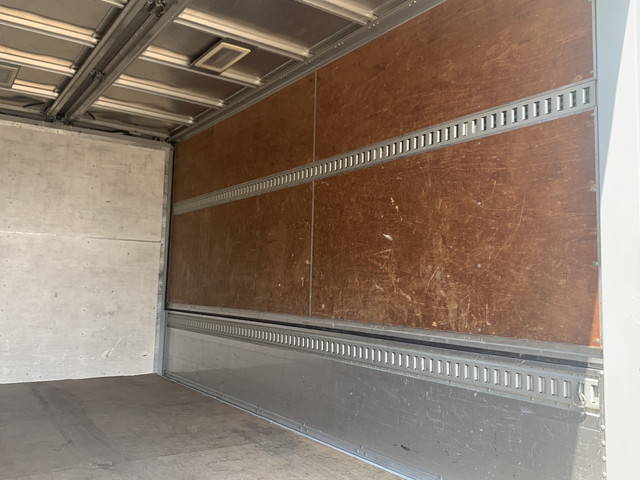 日野デュトロアルミウイング小型（2t・3t）[写真10]