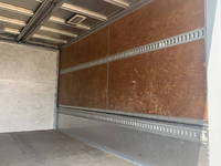 日野デュトロアルミウイング小型（2t・3t）[写真11]