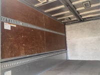 日野デュトロアルミウイング小型（2t・3t）[写真12]