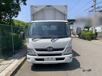 日野デュトロアルミウイング小型（2t・3t）[写真13]