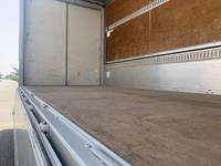 日野デュトロアルミウイング小型（2t・3t）[写真14]