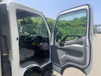 日野デュトロアルミウイング小型（2t・3t）[写真15]