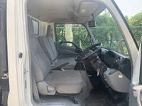 日野デュトロアルミウイング小型（2t・3t）[写真16]