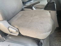 日野デュトロアルミウイング小型（2t・3t）[写真17]