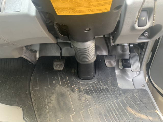 日野デュトロアルミウイング小型（2t・3t）[写真18]