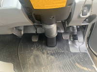 日野デュトロアルミウイング小型（2t・3t）[写真19]