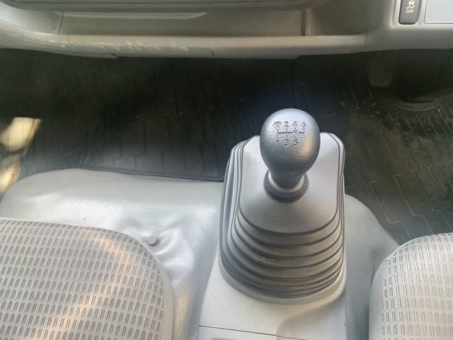 日野デュトロアルミウイング小型（2t・3t）[写真19]