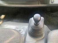 日野デュトロアルミウイング小型（2t・3t）[写真20]