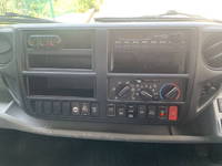 日野デュトロアルミウイング小型（2t・3t）[写真21]