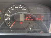 日野デュトロアルミウイング小型（2t・3t）[写真22]