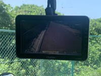 日野デュトロアルミウイング小型（2t・3t）[写真23]