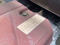 日野デュトロアルミウイング小型（2t・3t）[写真24]