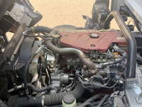 日野デュトロアルミウイング小型（2t・3t）[写真25]