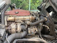 日野デュトロアルミウイング小型（2t・3t）[写真26]