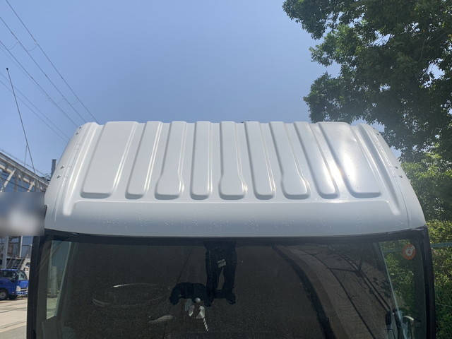 日野デュトロアルミウイング小型（2t・3t）[写真26]