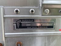 日野デュトロアルミウイング小型（2t・3t）[写真29]