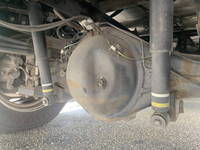 日野デュトロアルミウイング小型（2t・3t）[写真30]