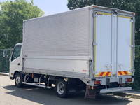 日野デュトロアルミウイング小型（2t・3t）[写真02]