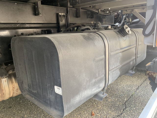 日野デュトロアルミウイング小型（2t・3t）[写真30]