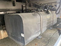 日野デュトロアルミウイング小型（2t・3t）[写真31]