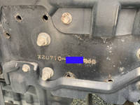 日野デュトロアルミウイング小型（2t・3t）[写真32]