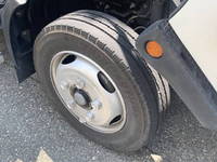 日野デュトロアルミウイング小型（2t・3t）[写真33]