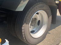 日野デュトロアルミウイング小型（2t・3t）[写真34]