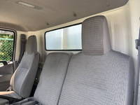 日野デュトロアルミウイング小型（2t・3t）[写真38]