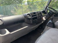 日野デュトロアルミウイング小型（2t・3t）[写真39]