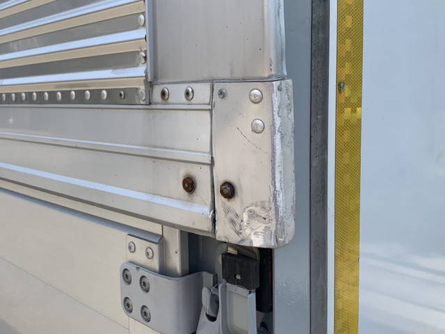 日野デュトロアルミウイング小型（2t・3t）[写真39]