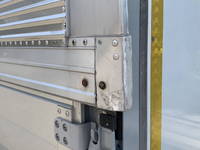 日野デュトロアルミウイング小型（2t・3t）[写真40]