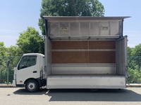 日野デュトロアルミウイング小型（2t・3t）[写真05]