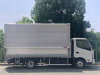 日野デュトロアルミウイング小型（2t・3t）[写真06]